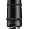 Image de TTArtisan M 100mm f/2.8 (Leica M, Plein format), Objectif, Noir