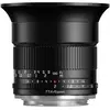 Image de TTArtisan 10mm f2 Sony E (APS-C / DX), Objectif, Noir
