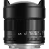 Image de TTArtisan 10mm f2 pour MFT (APS-C / DX), Objectif, Noir