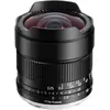 Image de TTArtisan 10mm f2 Nikon Z (Nikon Z, APS-C / DX), Objectif, Noir