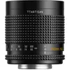 Image de TTArtisan 250mm f5.6 VF pour M42 Mont noir / black (M42, Plein format), Objectif, Noir
