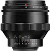 Image de TTArtisan 75mm f1.5 Monture M42 (M42, APS-C / DX, Plein format), Objectif, Noir