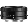 Image de TTArtisan APS-C AF14mm F3.5 Fuji X mount (APS-C / DX), Objectif, Noir