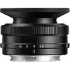 Image de TTArtisan AF 14mm F3.5 Sony E (Sony E, APS-C / DX), Objectif, Noir