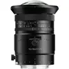 Image de TTArtisan Tilt Shift 17mm F4 Canon RF mount (Canon RF, Plein format), Objectif, Noir