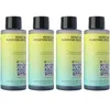 Image de 4 Recharges purifiantes pour litière automatique 4x50mL