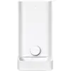 Image de Petkit Alimenteur Mini Pro FRESH ELEMENT (280 cl), Gamelle