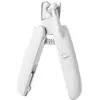 Image de Petkit LED Pet Nail Clipper (Chat, Chien), Équipement de toilettage
