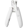 Image de Coupe-griffes Petkit avec LED pour animaux 14,8 x 14,8 x 2,3 cm