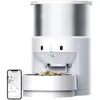 Image de Petkit Fresh Element 3 Smart Feeder pour animaux domestiques (500 cl), Gamelle