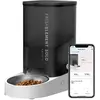 Image de Petkit Fresh Element Solo (300 cl), Gamelle