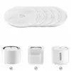 Image de Filtres pour fontaine à eau pour Chat et Chien, 5 pièces - EVERSWEET 2.0 & 3.0 & CYBERTAIL
