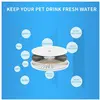 Image de Petkit Ersatzfilter für Eversweet Trinkbrunnen, Gamelle : accessoires