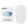 Image de Fontaine Petkit Eversweet 3 PRO - 5 filtres de rechange