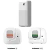 Image de Boitier Spray PURA AIR Smart Désodorisant Pour PURAMAX
