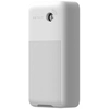 Image de 1x Petkit Pura Air Smart Spray désodorisant pour chat