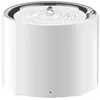 Image de Fontaine à eau connectée pour animaux EVERSWEET PRO 3 - 1.8L