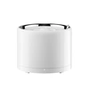 Image de Fontaine Petkit Eversweet 3 PRO - fontaine à eau (1,8 l)