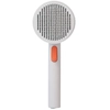 Image de Petkit brosse de soins pour animaux domestiques 2.0 - ca.20x8x7cm chien et chat