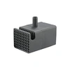 Image de Pompe de rechange sans fil pour fontaine à eau Petkit pour chat