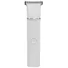 Image de Tondeuse Petkit 2 en 1 Pet Trimmer Pro