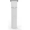 Image de Petkit 2 en 1 Pet Trimmer Pro, blanc (Chien), Équipement de toilettage