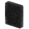 Image de Petkit Filter 3.0, Gamelle : accessoires
