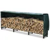 Image de Serre buche 3m avec housse de protection