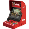 Image de Borne d'arcade Funiverse - SNK MVS Mini