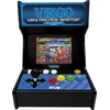 Image de Console Funiverse - Mini Borne Arcade