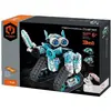 Image de HP IM.MASTER RC robo-auto turquoise 3in1 398el 8028 40486