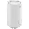 Image de Meross Thermostat de radiateur, 1, Thermostat, Blanc