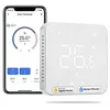 Image de Thermostat Connecté - MEROSS - Thermostat WiFi - Détection de Fenêtre Ouverte - Programmable - Gaz Naturel