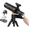 Image de Télescope