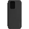 Image de OPPO WALLET CASE BLACK OPPO FIND X5 LITE