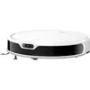Image de Trouver M1 RPM1GA - Aspirateur - robot - sans sac