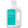 Image de Dreame Bodenreiniger W10/W10 Pro AWH6, Aspirateur robot : accessoires, Blanc
