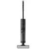Image de Aspirateur balai Dreame H12 Pro OB03153 Noir