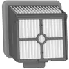 Image de Dreame H12 Pro/M12 Hepa - Filtre, Nettoyeur humide : accessoires, Gris