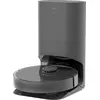 Image de Dreame D10s Plus, Aspirateur robot, Noir