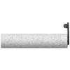 Image de Dreame HSB4 Accessoire et fourniture pour aspirateur Aspirateur portatif Brosse