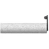 Image de Dreame Brosse D'aspirateur H12 Pro/h12 Dual
