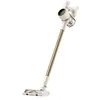 Image de Aspirateur balai sans fil New Dreame R10 120 AW Blanc Or