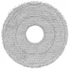 Image de Accessoire aspirateur Dreame Mop Pad Serpillères 2 x 2 pcs