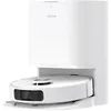 Image de Aspirateur robot Dreame L10 Prime Blanc