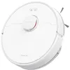 Image de Aspirateur robot Dreame D9 Max Blanc