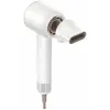 Image de Dreame, Sèche-cheveux, Hair Glory Combo Sèche-cheveux (1600 W)