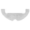 Image de Dreame RMP5 Accessoire et fourniture pour aspirateur Aspirateur robot Housse pour balai à franges