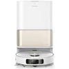 Image de Aspirateur robot Dreame bot L10s Pro Ultra Blanc