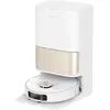 Image de Dreame DreameBot L10s Pro Ultra PureHeat Robot 010204AA000247, Aspirateur robot, Blanc